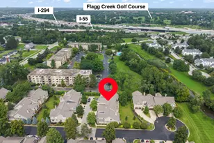 11124 Indian Woods Dr, Indian Head Park, IL 60525 - Photo 29