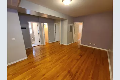 2318 W Rosemont Avenue #2, Chicago, IL 60659 - Photo 7