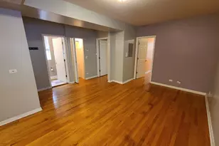 2318 W Rosemont Ave, Chicago, IL 60659 - Photo 7
