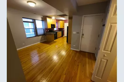 2318 W Rosemont Avenue #2, Chicago, IL 60659 - Photo 3