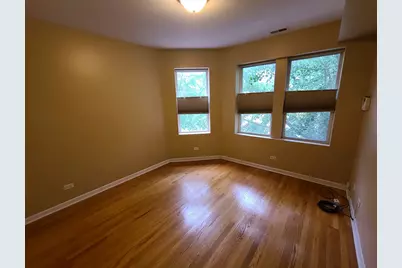 2318 W Rosemont Avenue #2, Chicago, IL 60659 - Photo 13