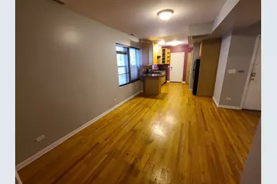 2318 W Rosemont Avenue #2, Chicago, IL 60659 - Photo 5