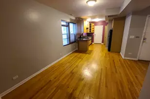 2318 W Rosemont Ave, Chicago, IL 60659 - Photo 5