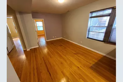 2318 W Rosemont Avenue #2, Chicago, IL 60659 - Photo 15