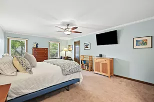 163 Stonegate Ct, Glen Ellyn, IL 60137 - Photo 21