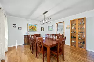 163 Stonegate Ct, Glen Ellyn, IL 60137 - Photo 7