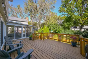 163 Stonegate Ct, Glen Ellyn, IL 60137 - Photo 37