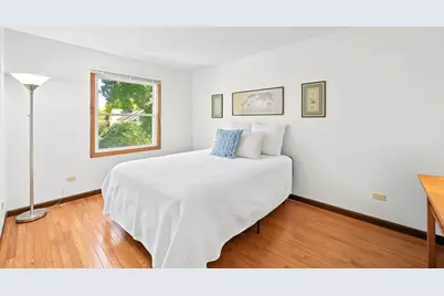 163 Stonegate Court, Glen Ellyn, IL 60137 - Photo 17