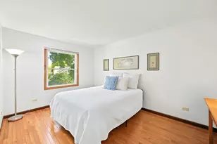 163 Stonegate Ct, Glen Ellyn, IL 60137 - Photo 17