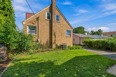 2916 S 9th Avenue, Broadview, IL 60155 - Photo 19
