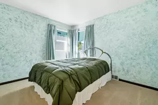 2916 S 9th Ave, Broadview, IL 60155 - Photo 9