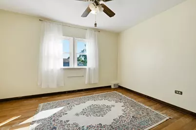 2916 S 9th Avenue, Broadview, IL 60155 - Photo 13