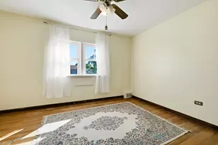 2916 S 9th Ave, Broadview, IL 60155 - Photo 13