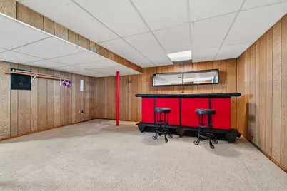 2916 S 9th Avenue, Broadview, IL 60155 - Photo 17