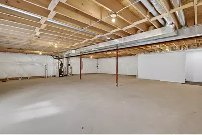 2053 Isabella Lane, Minooka, IL 60447 - Photo 19