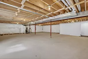 2053 Isabella Ln, Minooka, IL 60447 - Photo 19