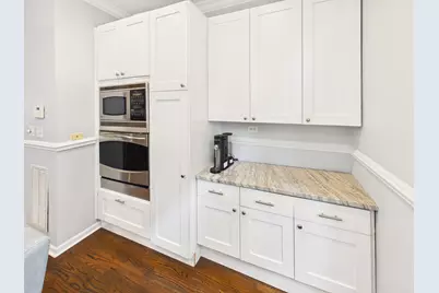 1445 S Indiana Avenue, Chicago, IL 60605 - Photo 7