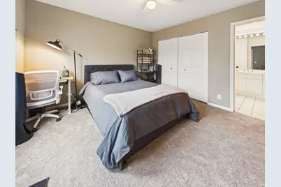 1445 S Indiana Avenue, Chicago, IL 60605 - Photo 15