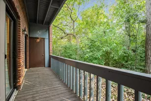 5373 Newport Dr, Lisle, IL 60532 - Photo 17