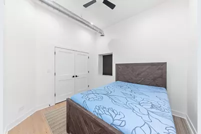 3300 N Racine Avenue #1, Chicago, IL 60657 - Photo 9