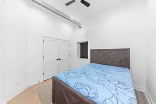 3300 N Racine Ave, Chicago, IL 60657 - Photo 9
