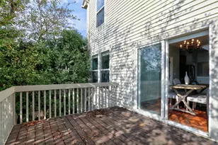 2833 Waterfront Ave, Algonquin, IL 60102 - Photo 15