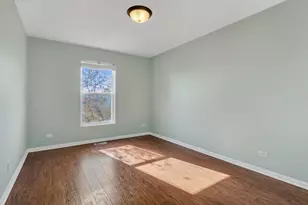 2833 Waterfront Ave, Algonquin, IL 60102 - Photo 27