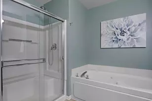 2833 Waterfront Ave, Algonquin, IL 60102 - Photo 33