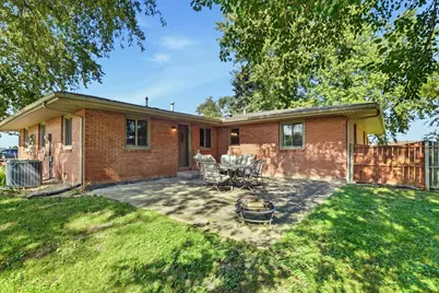 1926 N 31st Road, Ottawa, IL 61350 - Photo 7