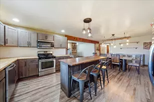 1926 N 31st Rd, Ottawa, IL 61350 - Photo 13