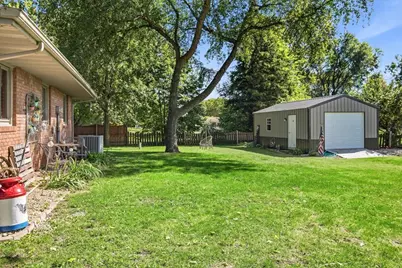 1926 N 31st Road, Ottawa, IL 61350 - Photo 5