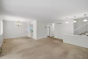 23 W Suffield Dr, Arlington Heights, IL 60004 - Photo 11