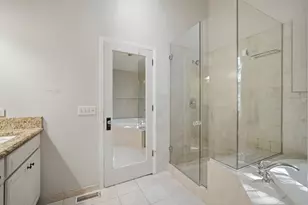 23 W Suffield Dr, Arlington Heights, IL 60004 - Photo 17