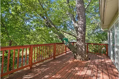 23 W Suffield Drive, Arlington Heights, IL 60004 - Photo 29
