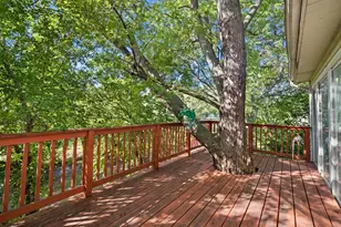 23 W Suffield Dr, Arlington Heights, IL 60004 - Photo 29