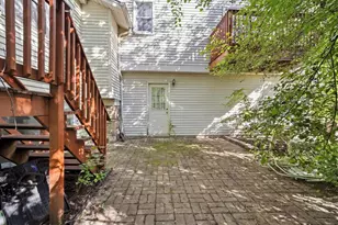 23 W Suffield Dr, Arlington Heights, IL 60004 - Photo 31
