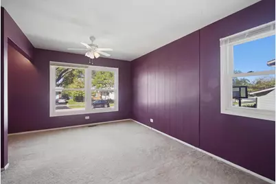 23 W Suffield Drive, Arlington Heights, IL 60004 - Photo 19