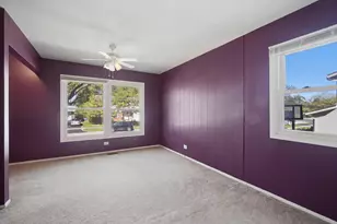 23 W Suffield Dr, Arlington Heights, IL 60004 - Photo 19