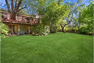 23 W Suffield Drive, Arlington Heights, IL 60004 - Photo 33
