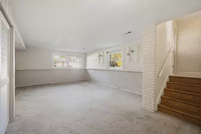 23 W Suffield Drive, Arlington Heights, IL 60004 - Photo 25