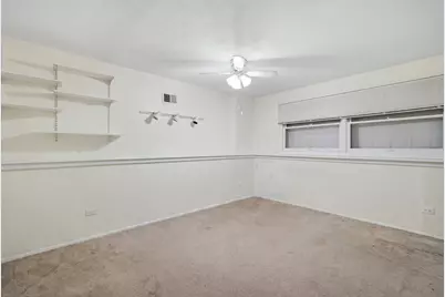 23 W Suffield Drive, Arlington Heights, IL 60004 - Photo 23