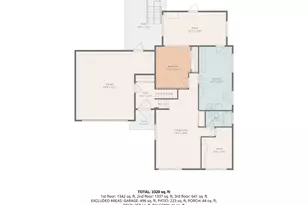 23 W Suffield Dr, Arlington Heights, IL 60004 - Photo 35