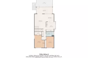 23 W Suffield Dr, Arlington Heights, IL 60004 - Photo 37