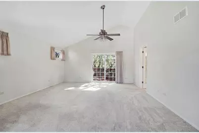 23 W Suffield Drive, Arlington Heights, IL 60004 - Photo 15