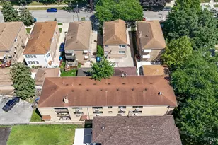 5312 W Windsor Ave, Chicago, IL 60630 - Photo 13
