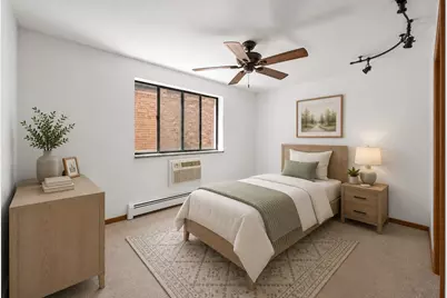 5312 W Windsor Avenue #2W, Chicago, IL 60630 - Photo 7