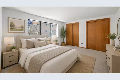 5312 W Windsor Avenue #2W, Chicago, IL 60630 - Photo 5