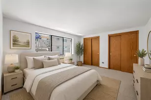 5312 W Windsor Ave, Chicago, IL 60630 - Photo 5