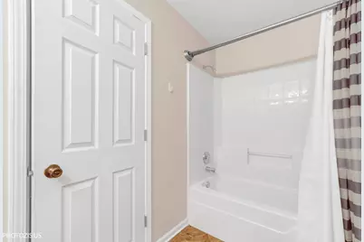 673 E Fountainview Drive #673, Mundelein, IL 60060 - Photo 33