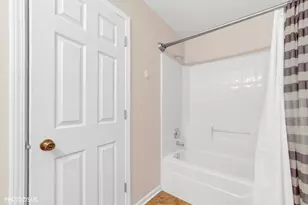 673 E Fountainview Dr, Mundelein, IL 60060 - Photo 33